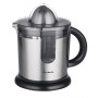 STORCATOR DE CITRICE FRAM FCP-402SS FRAM - 1